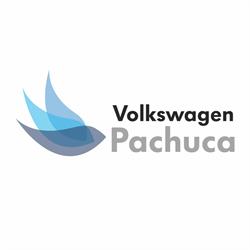 Distribuidora Volkswagen De Pachuca S.a De C.v