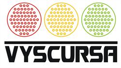 GRUPO VYSCURSA, S.A. de C.V