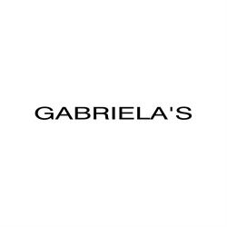 GABRIELAS Angelopolis Accesorios