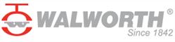 Walworth Válvulas, S.a. de C.v