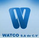Watco, S.a. de C.v