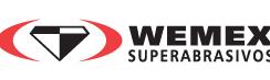 Wemex Superabrasivos S. de R.l. de C.v