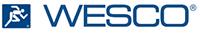 Wesco Distribution de México, S.a. de C.v