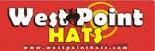 West Point International Hats, S.a. de C.v