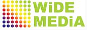 Wide Media, S.a. de C.v