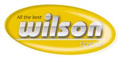 Wilson Tools de México, S.a. de C.v