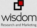 Wisdom Research and Marketing