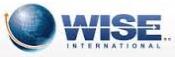 Wise Cargo, S.a. de C.v