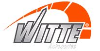 Witte, S.a. de C.v