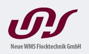 Wms Flocktechnik de Mexico, S.a. de C.v
