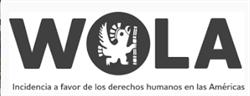 Wola, S.a. de C.v