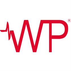 W.p. Interprice México, S.a. de C.v