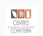 Centro de Capacitación en Confitería