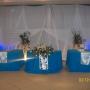 boda