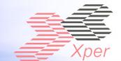 Xpercad Sistemas, S.a. de C.v