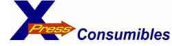 X-Press Consumibles