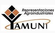 Representaciones Agroindustriales Yamuni