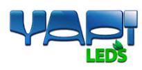 Yapi, S.a. de C.v