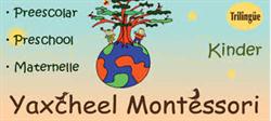 Colegio Yaxcheel Montessori S.c