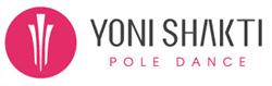 Yoni Shakti