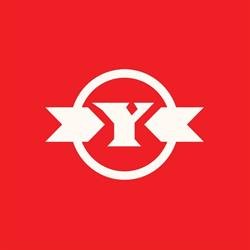 Yoreme Cortes y Procesos, S.a. de C.v