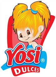 Dulces Yosi, S.a. de C.v