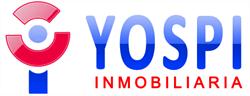 Yospi Inmobiliaria, S.a. de C.v