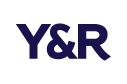 Young and Rubicam, S. de R.L. de C.V. Y&R