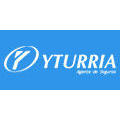 Yturria Agente De Seguros
