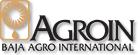Agroindustrias El Alamo, S.a. de C.v