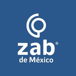 Zab de México, S.A. de C.V.