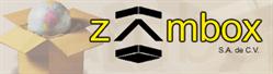 Zambox, S.A. de C.V