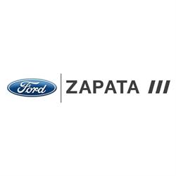 ZAPATA, S.A