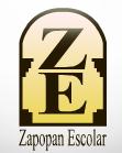 Zapopan Escolar
