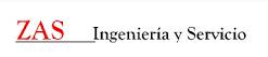 Zas Ingenieria y Servicio, S.a. de C.v