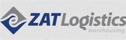 Zat Logistics, S.a. de C.v