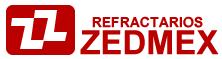 Refractarios Zedmex, S.a