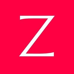 Zermat Internacional,s.a. de C.v