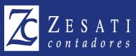 Zesati Contadores, S.c
