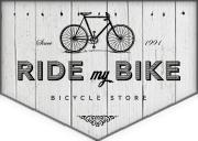 Zeta Bike