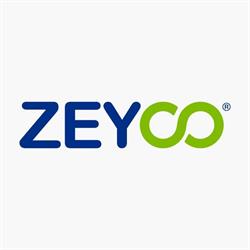 ZEYCO