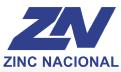 Zinc Nacional, S.a