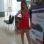 Auto Fin Monterrey