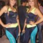 Cash Movil Estadio Leon FC
