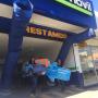 Cash Movil Los Cabos