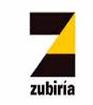 Industrias Zubiría, S.a. de C.v