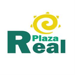 Soriana Sucursal Plaza Real