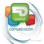 Subido por visitante en 09/08/2017