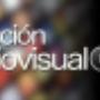 Subido por visitante en 09/08/2017