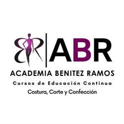 Academia Benitez Ramos Cursos en Costura, Corte y Confección